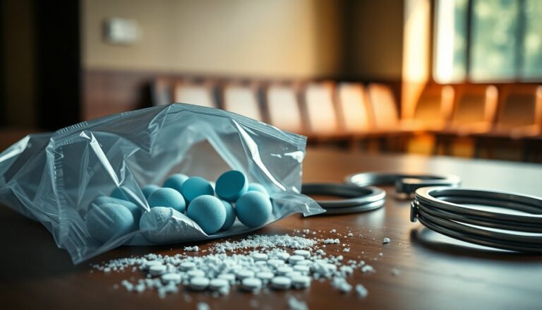 man in el paso given 15 plus years for selling fentanyl pills linked to fatal overdose 1771768435