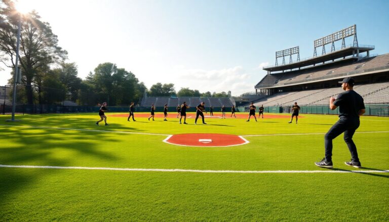 marcell ozuna joins the pirates for the 2026 mlb season what this means for the team 1770652408