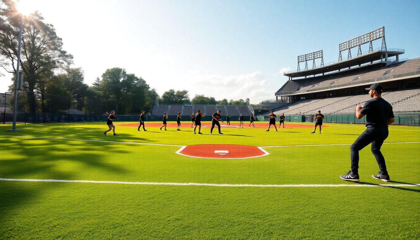 marcell ozuna joins the pirates for the 2026 mlb season what this means for the team 1770652408