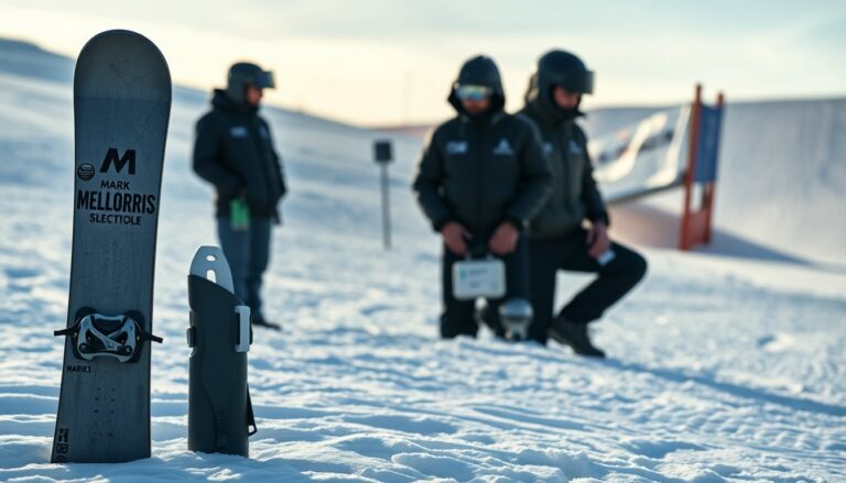 mark mcmorris given medical clearance for slopestyle at milano cortina 1770998267