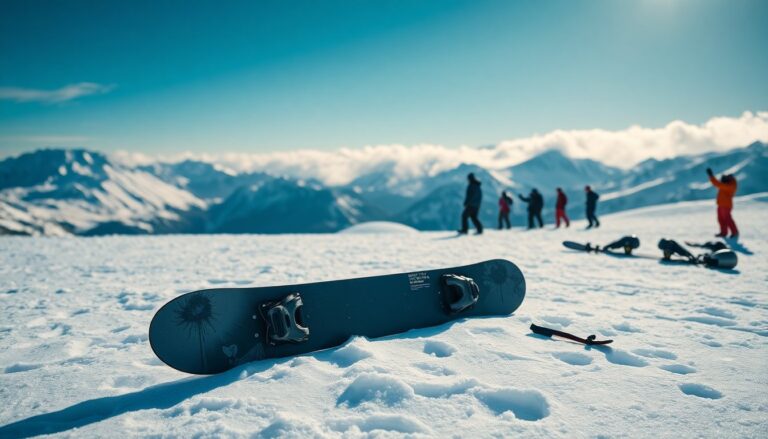 mark mcmorris remains hopeful for slopestyle success following training crash 1770435346