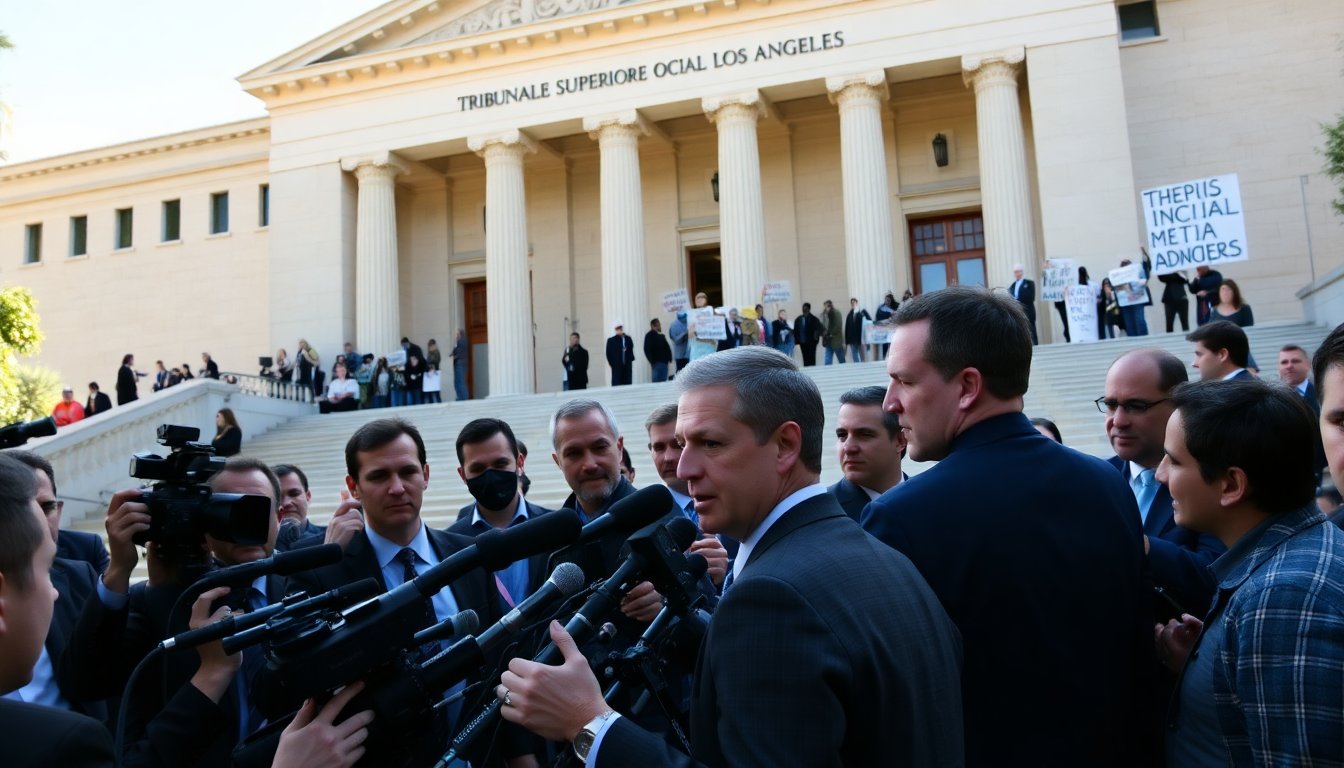 mark zuckerberg on trial facing civil lawsuit over social media addiction allegations 1770751133