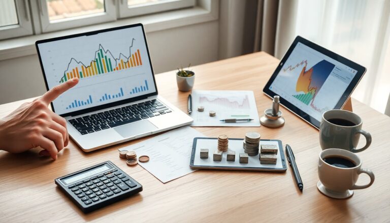 market focused generative article for financial audiences 1771715201