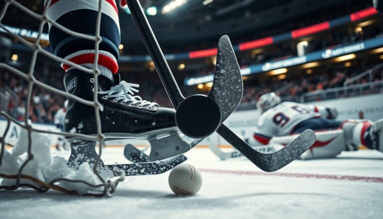 marners sudden death goal lifts canada over czechia in olympic quarterfinal 1771484876