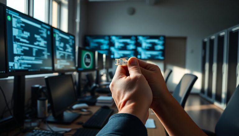 massive cyberattack disrupts european banks systems 1772310568