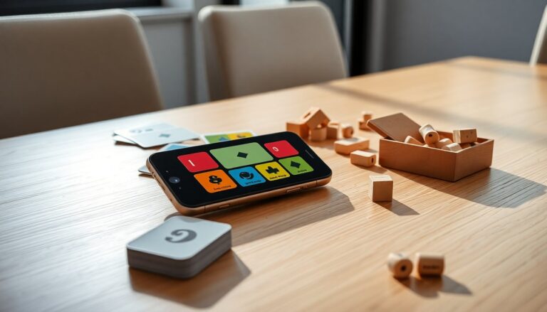 mattel buys netease stake in mattel163 to expand mobile gaming 1771018790