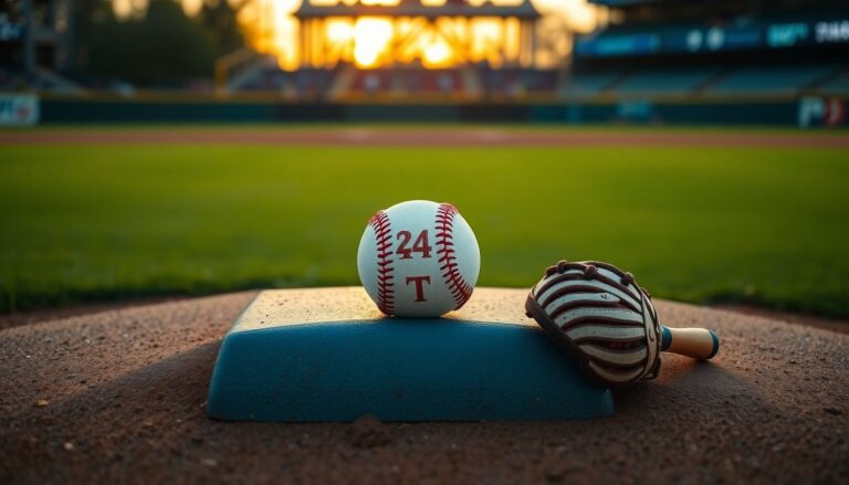 max scherzer re signs with blue jays on one year contract with bonuses 1772097557