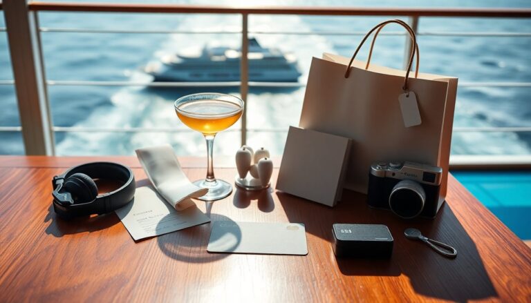 maximize your onboard credit when booking celebrity cruises 1771589377