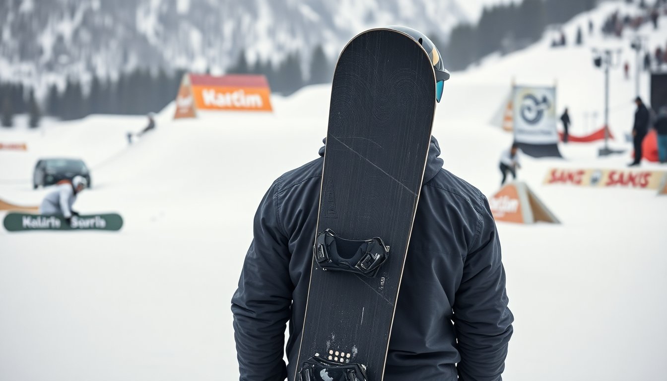 mcmorris secures spot in olympic slopestyle final after big air crash 1771160437