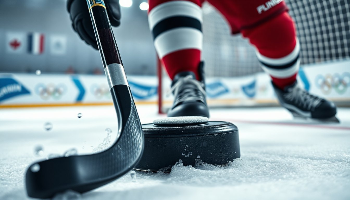 megan keller winner canadian curling dispute and alysa liu golds at the winter games 1771613467