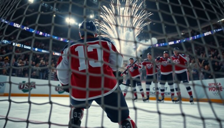 megan kellers overtime winner secures us womens hockey gold over canada 1771562734