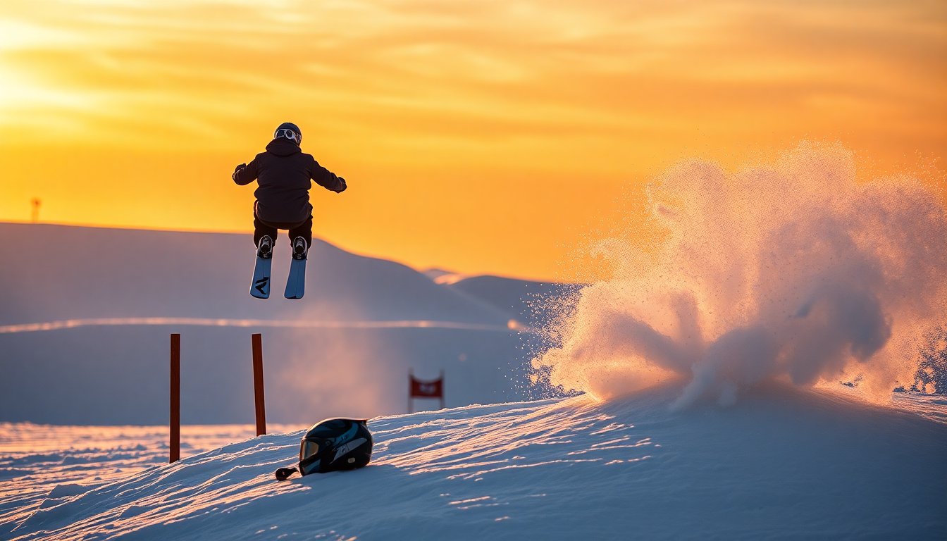 megan oldham claims big air gold in milano cortina after slopestyle bronze 1771288070