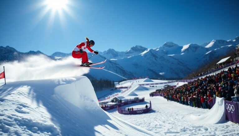 megan oldham secures bronze in olympic slopestyle event 1770663863