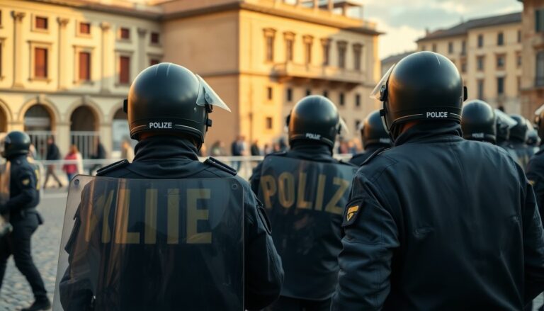 melonis law and order push and the ideological identity of brothers of italy 1771211448