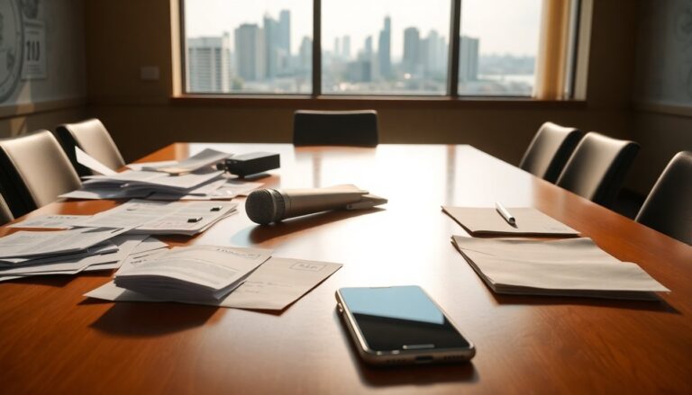 metro vancouver considers investigation after leadership leaks ignite intense public scrutiny 1771679239