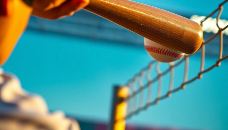 mets power through with four spring training homers against yankees 1771831628