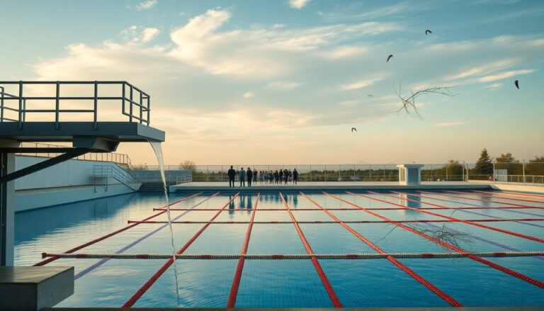 mexico cancels diving world cup after surge in cartel related violence 1772134200