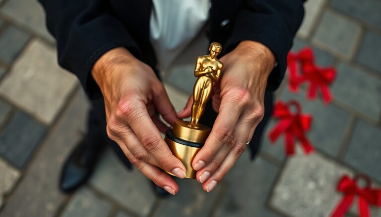 michelle yeoh reflects on awards age bias and creative risks in hollywood 1770917816