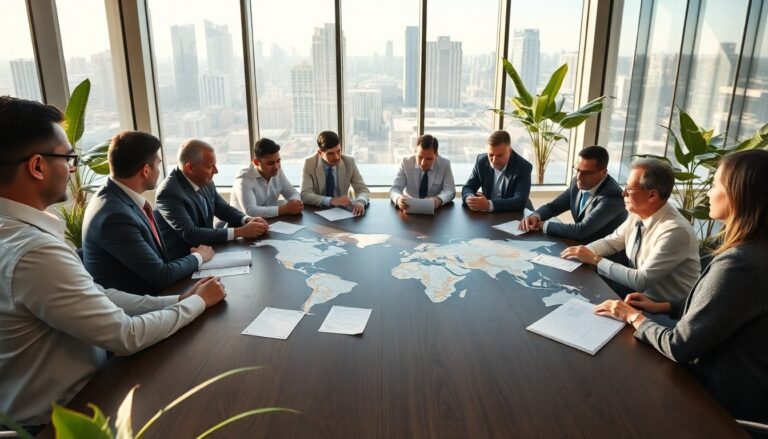 middle powers unite to navigate us and china trade challenges 1770484694