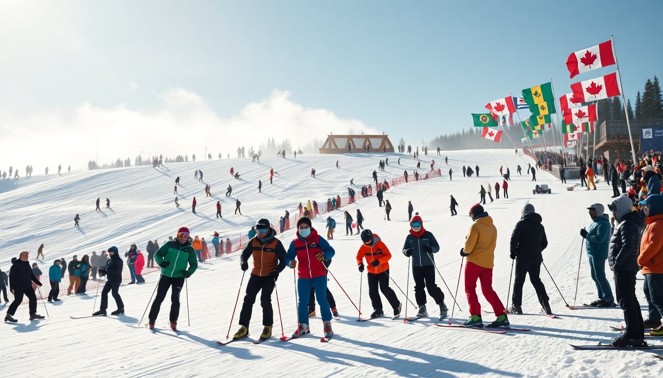 mikaela shiffrins vision for inclusion at the 2026 winter olympics a path to diversity 1770513107