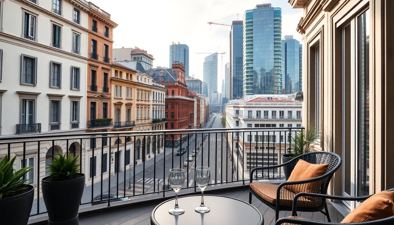 milan prime housing outlook investment opportunities and price dynamics 1772209849