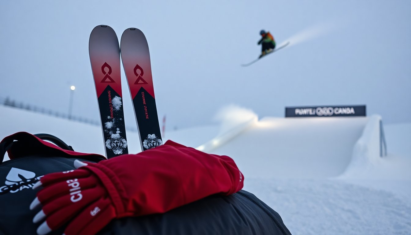 milancortina recap oldham gold gu silver and canadian podium momentum 1771290449