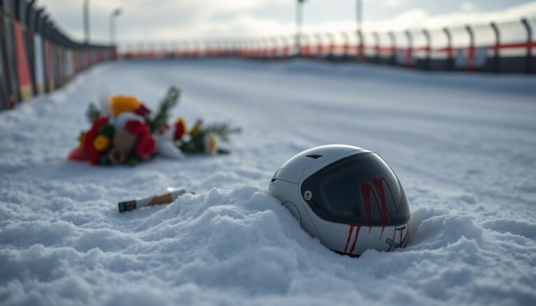 milano cortina controversy ukrainian athlete banned for wearing helmet honoring fallen teammates 1770894680