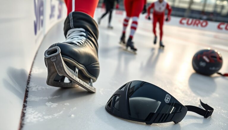 milano cortina day 8 recap canadian highs short track setbacks and unusual headlines 1771108495