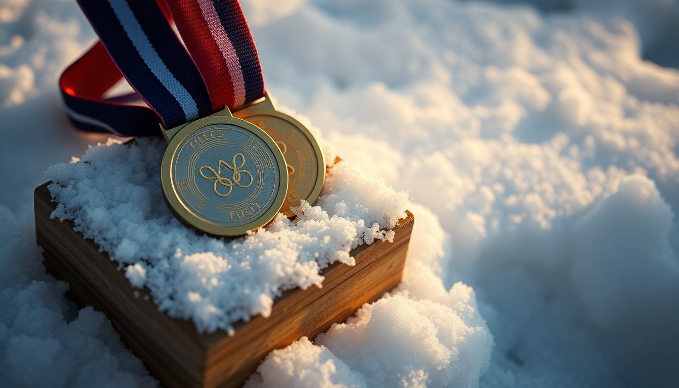 milano cortina review canadas medals misses and memorable moments 1771943773