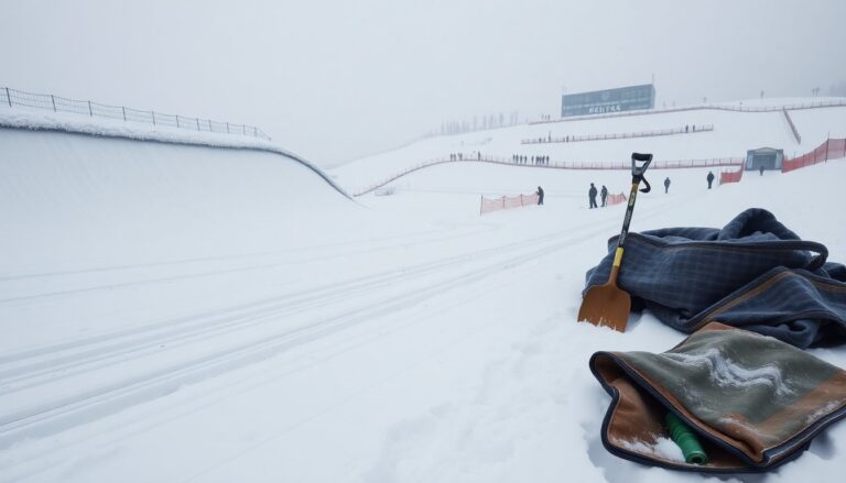 milanocortina weather postpones freeski aerials while canada eyes medal chances 1771333798