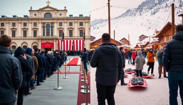 milans tempered welcome and alpine enthusiasm at the 2026 winter olympics 1770984417