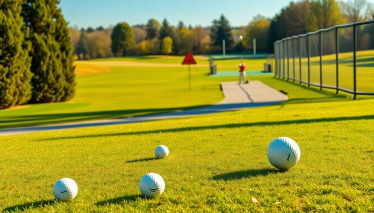 mississauga considers fines for golf courses over stray golf balls 1770371686