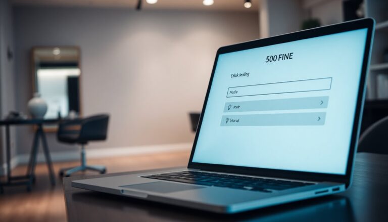 montreal salon faces tribunal ruling over gendered booking system and 500 payment 1771486904