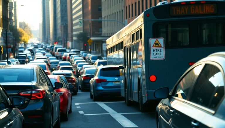 mta boosts bus lane camera enforcement to fight illegal parking 1770325614