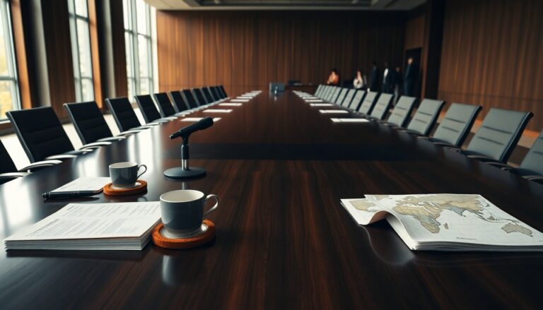 munich security conference examines shifting alliances and the ukraine conflict 1770909898