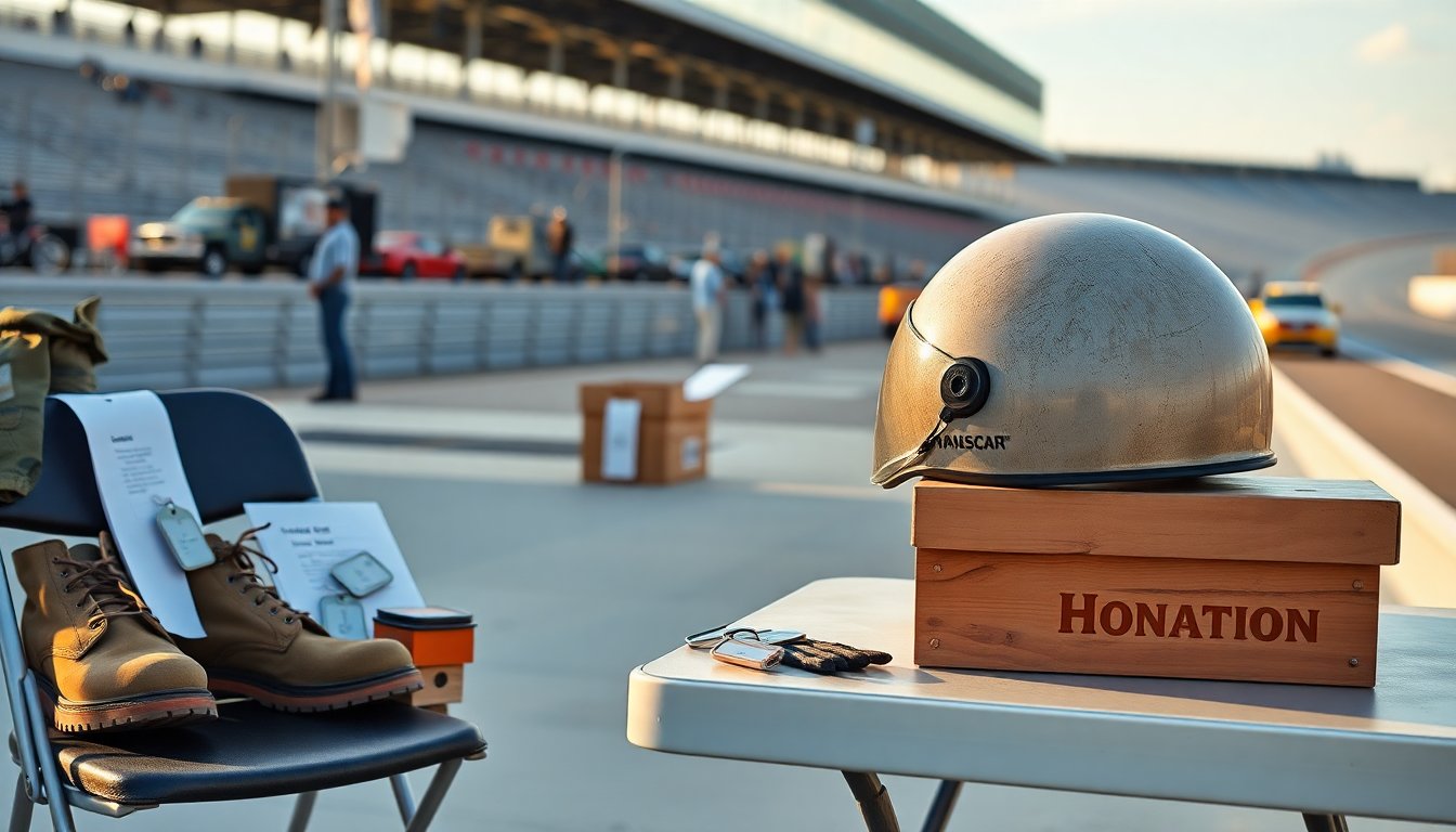 nascar weekend at daytona pastrana and cleetus race with veteran minded partners 1770990450