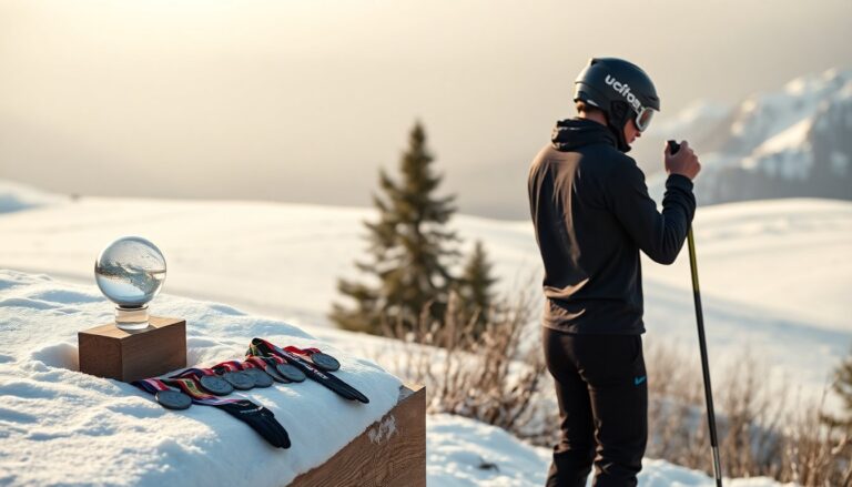 natalie wilkie prepares for milano cortina from debut to crystal globe champion 1772256636