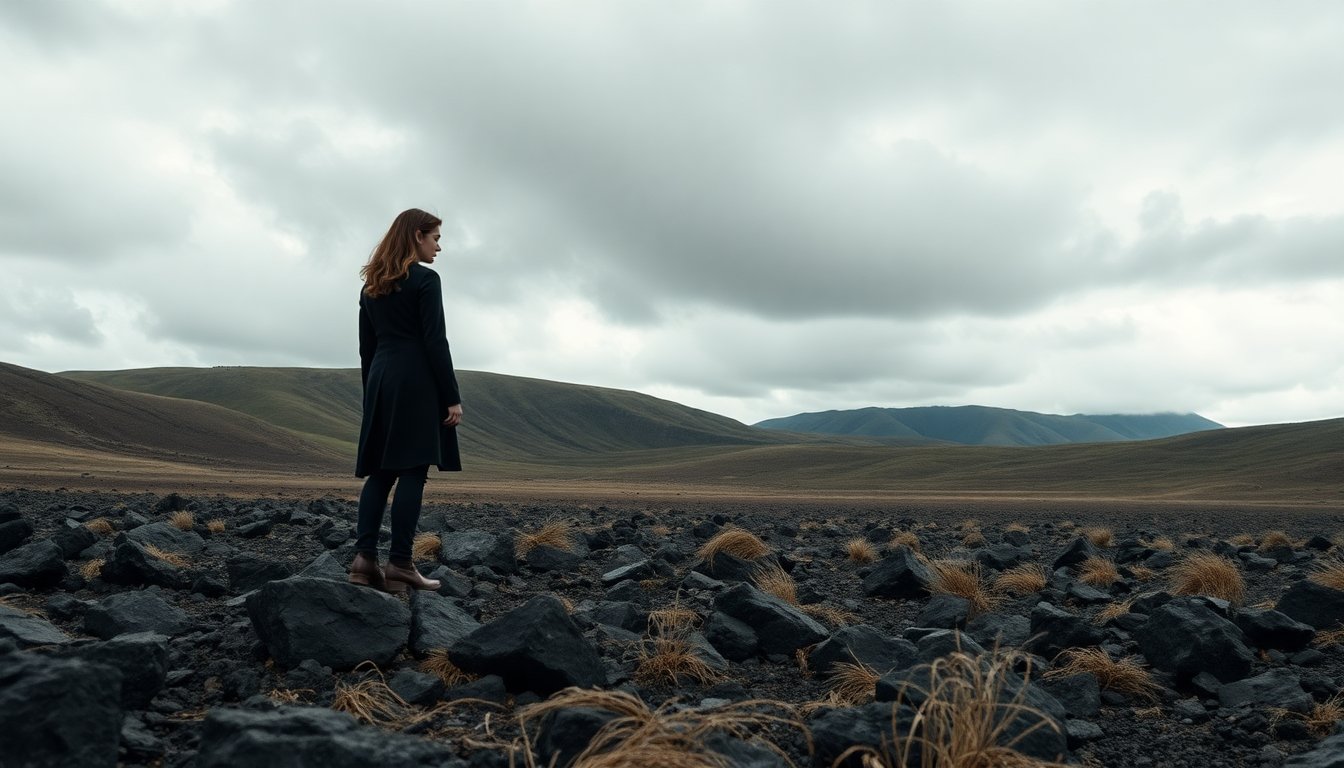 natasha kermanis the dreadful sophie turner and kit harington in a gothic war time thriller 1771648044