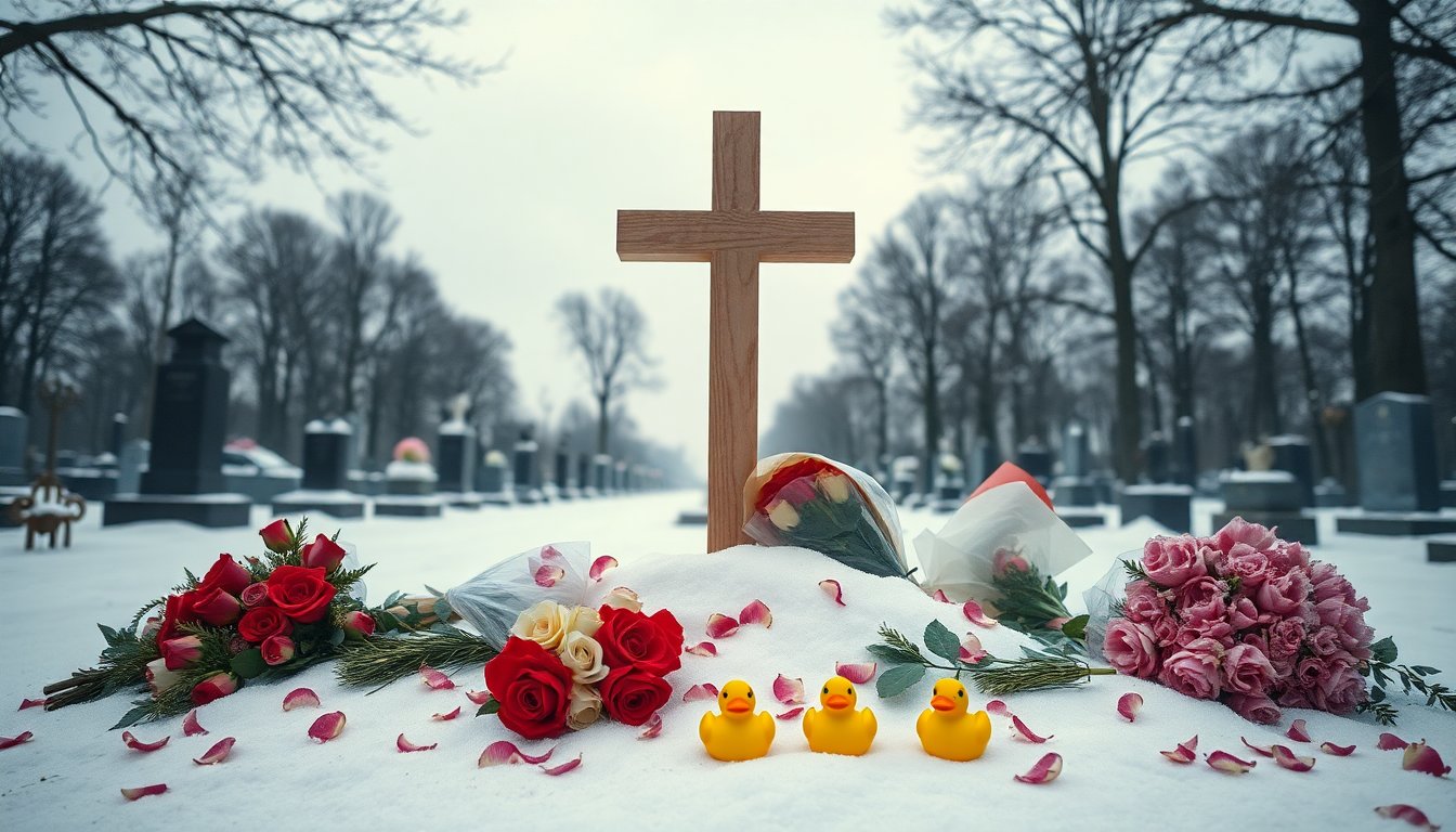 navalny memorial and epibatidine findings raise new questions about his death 1771310855