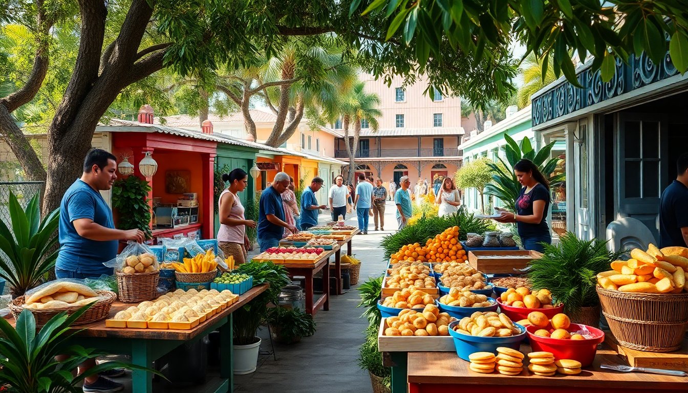 navigating dual identities the challenges faced by venezuelans in florida 1770127590