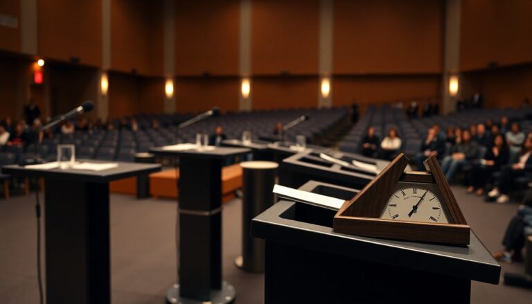 ndp leadership debate highlights rebuilding plans and policy divides 1771582433