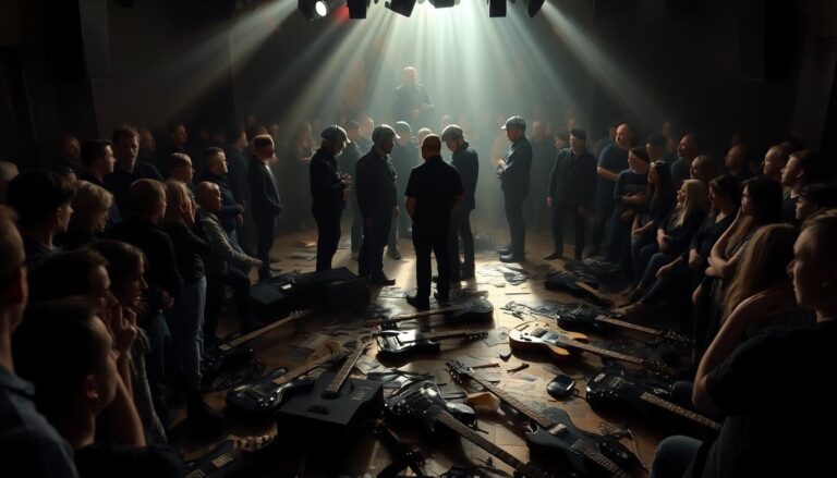 nechist concert canceled amid kremlins crackdown on anti satanism 1770712506