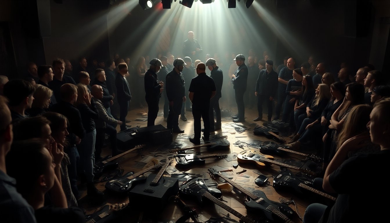 nechist concert canceled amid kremlins crackdown on anti satanism 1770712506