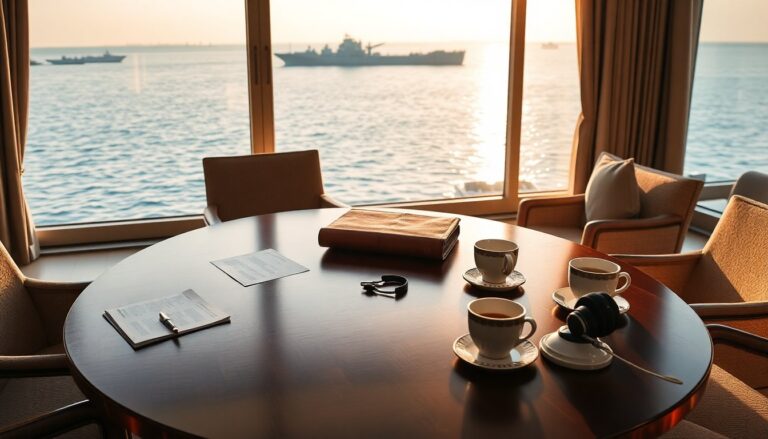 negotiations in geneva show progress as iran closes strait of hormuz temporarily 1771374547