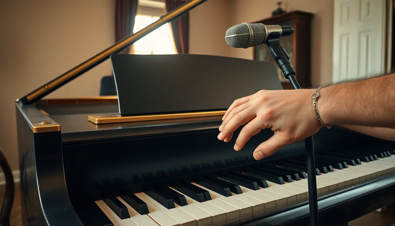 neil sedaka remembered from early chart topper to later comeback 1772260240