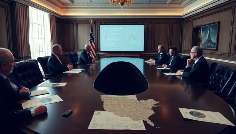 netanyahu aims to shape us iran negotiations during washington visit 1770747416