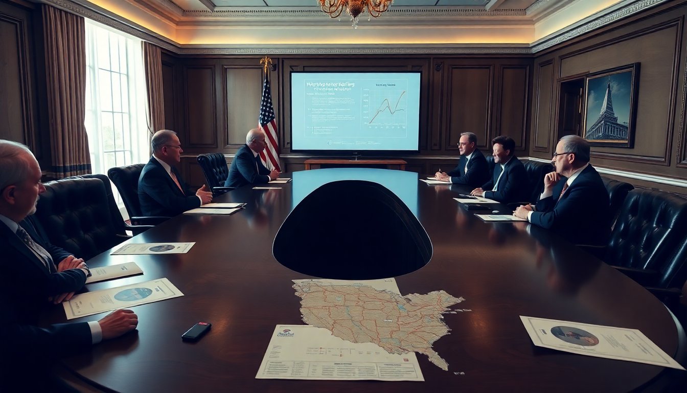 netanyahu aims to shape us iran negotiations during washington visit 1770747416