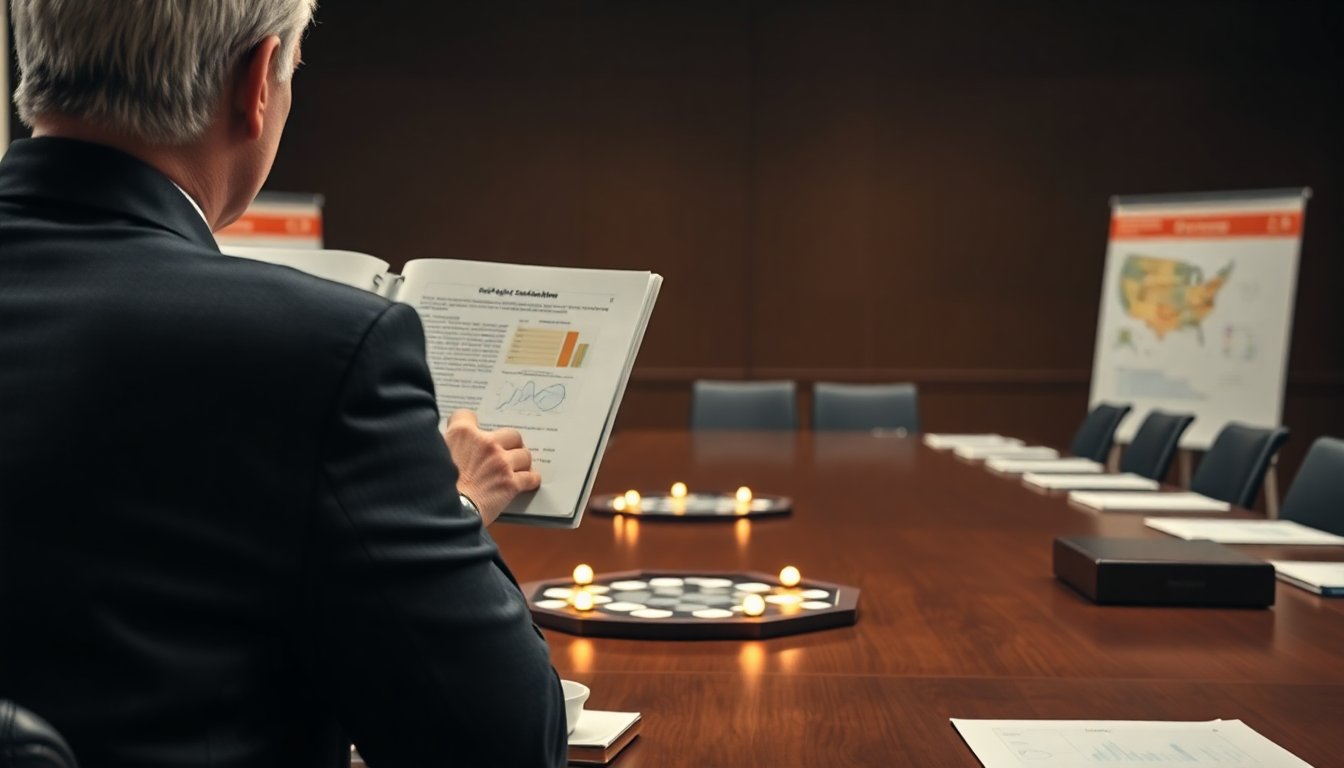 netanyahus hexagon modis knesset address and shifting regional alignments 1772057750