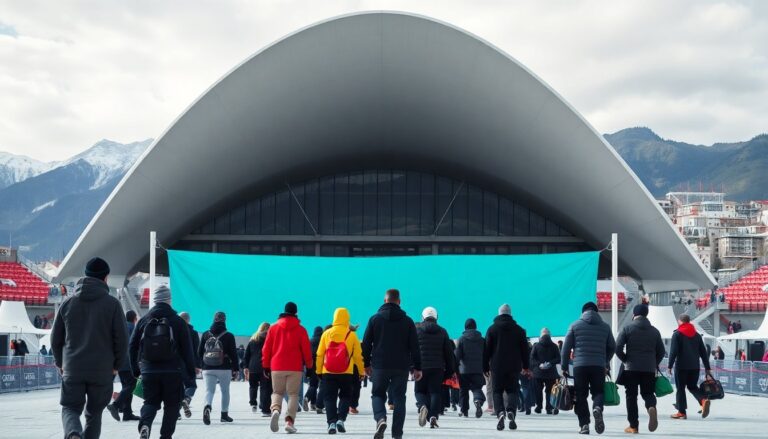 neutral russian and belarusian athletes at milano cortina what changed and why it matters 1771103958