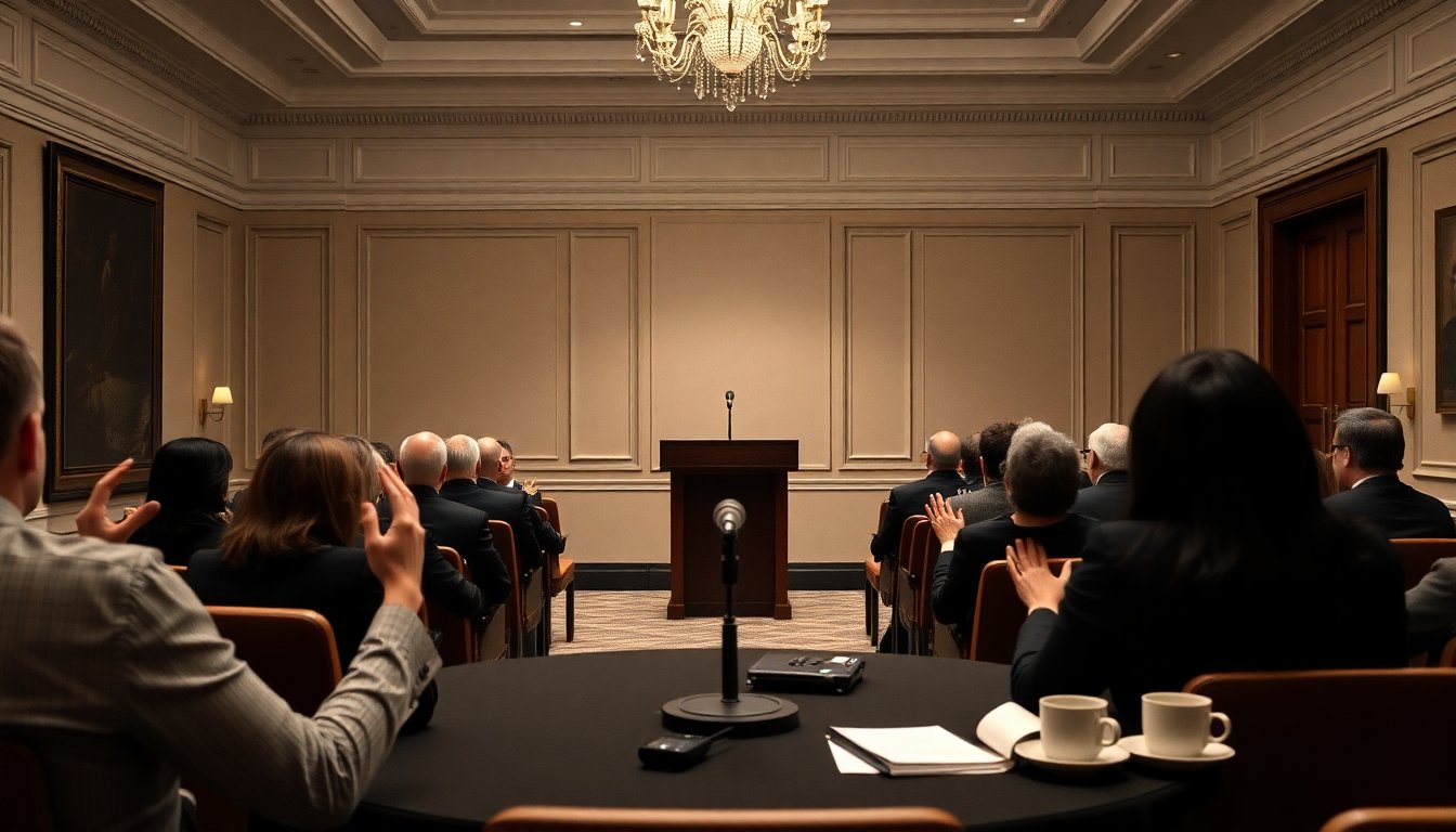 never trump faction grapples with divisions and limited influence 1771838838